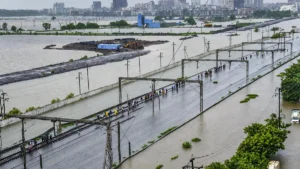 monsoon-malaise-maharashtra-faces-critical-rainfall-deficits-as-el-nino-intensifies