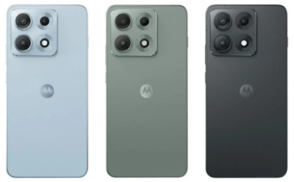 motorola-addresses-software-update-confusion-clarifying-the-edge-70-max-support-lifecycle