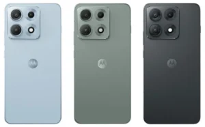 motorola-addresses-software-update-confusion-clarifying-the-edge-70-max-support-lifecycle