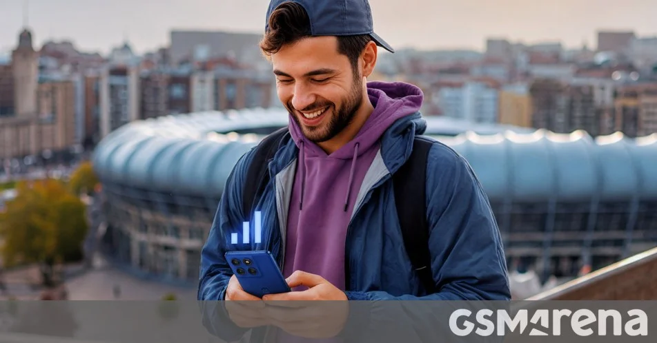 motorola-bridges-borders-a-deep-dive-into-the-new-global-connect-esim-ecosystem