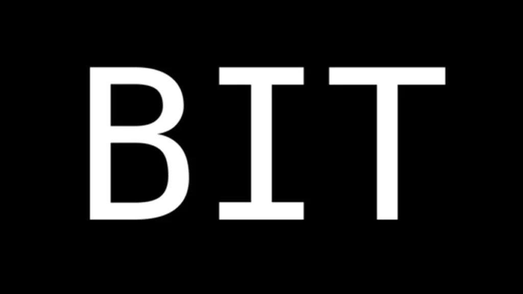 national-security-vs-decentralized-tech-indian-government-orders-github-to-ban-jack-dorseys-bluetooth-messaging-app-bitchat