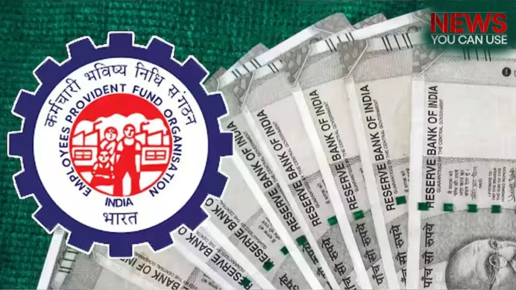 navigating-the-future-a-comprehensive-guide-to-the-employees-provident-funds-scheme-2026