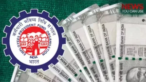 navigating-the-future-a-comprehensive-guide-to-the-employees-provident-funds-scheme-2026