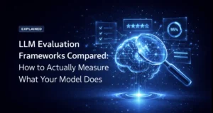 navigating-the-llm-evaluation-landscape-a-strategic-guide-to-quality-assurance-in-2026