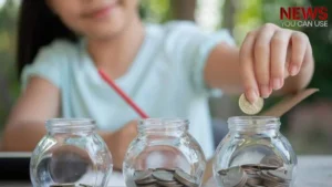 navigating-the-sukanya-samriddhi-yojana-strategic-planning-for-your-daughters-financial-future