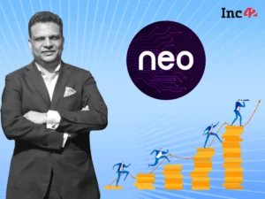neo-group-secures-e282b9350-cr-in-fresh-funding-a-deep-dive-into-indias-wealth-management-powerhouse