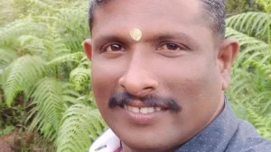 nia-nabs-fugitive-pfi-leader-in-sreenivasan-murder-case-a-deep-dive-into-the-probe-and-implications