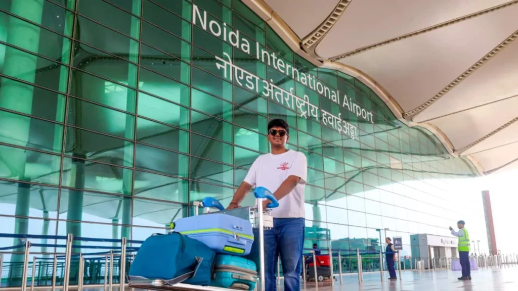 noidas-aviation-milestone-jewar-airport-reports-robust-passenger-traffic-in-june