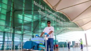 noidas-aviation-milestone-jewar-airport-reports-robust-passenger-traffic-in-june