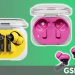 Nothing’s Next Big Leap: Anticipating the Launch of Phone (4b) and Ear (3a)