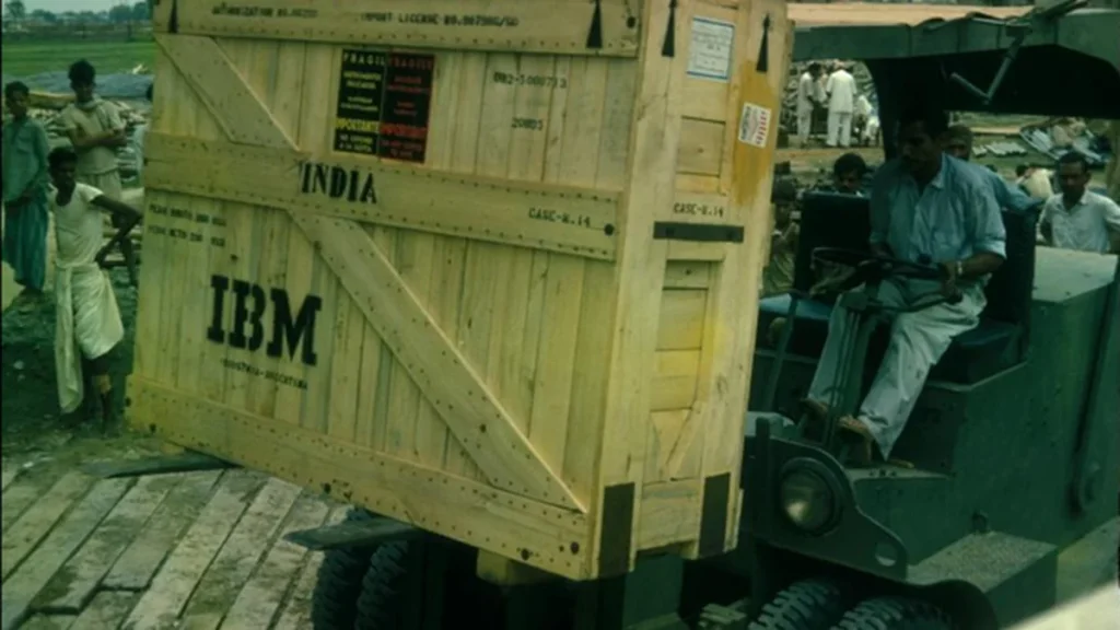 of-bullock-carts-punch-cards-and-bare-feet-the-surprising-origins-of-indias-computer-lab-rituals
