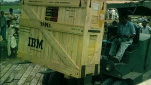 of-bullock-carts-punch-cards-and-bare-feet-the-surprising-origins-of-indias-computer-lab-rituals