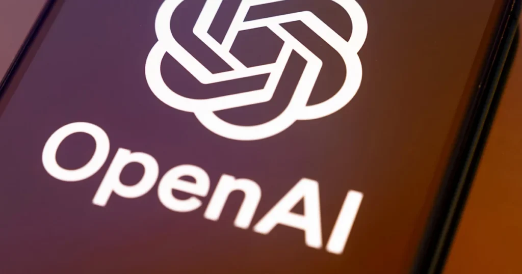 Paris,,France,-,January,16,,2026:,The,Logo,Of,Openai,