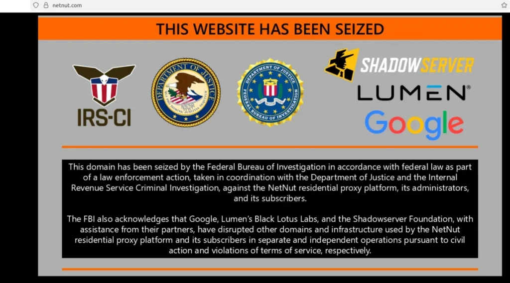operation-proxy-takedown-fbi-dismantles-netnut-infrastructure-linked-to-massive-botnet