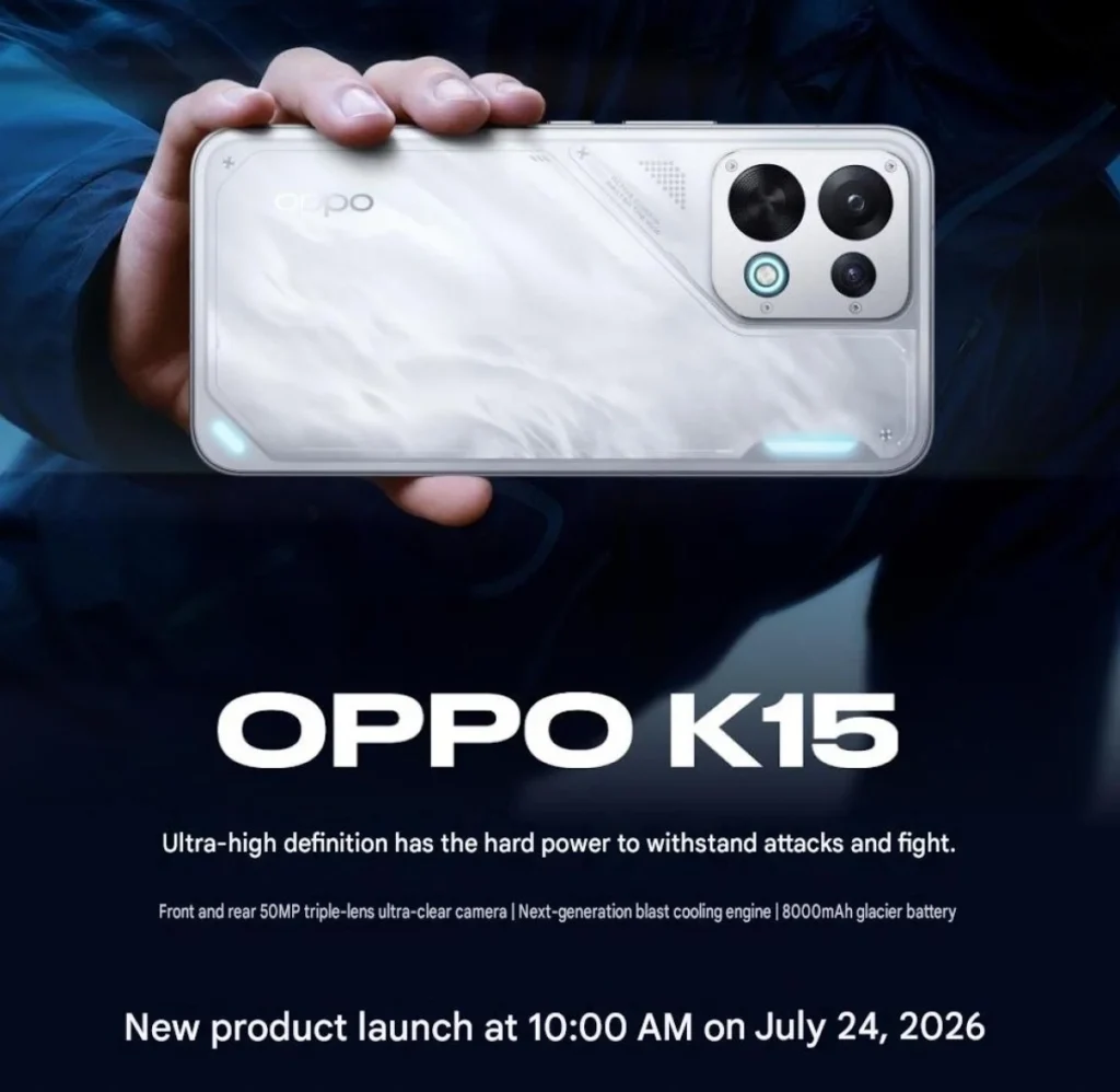 oppo-expands-its-powerhouse-lineup-the-k15-standard-edition-set-for-july-24-debut