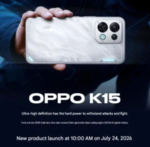 oppo-expands-its-powerhouse-lineup-the-k15-standard-edition-set-for-july-24-debut