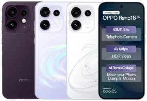 oppo-expands-reno16-series-in-india-a-strategic-shift-toward-versatility-and-innovation