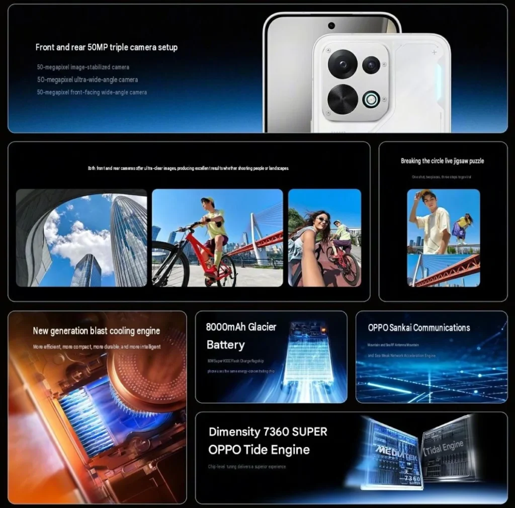 oppo-expands-the-k15-series-the-standard-k15-debuts-with-active-cooling-and-massive-battery-power