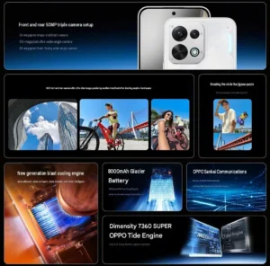 oppo-expands-the-k15-series-the-standard-k15-debuts-with-active-cooling-and-massive-battery-power