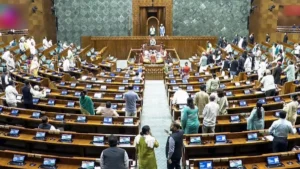 parliament-monsoon-session-day-4-deadlock-persists-as-opposition-demands-accountability-over-neet-crisis