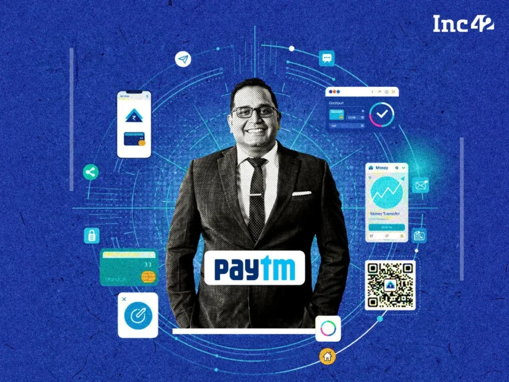 paytm-abandons-bonus-share-proposal-prioritizes-sustained-profitability-over-capital-restructuring