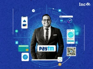 paytm-abandons-bonus-share-proposal-prioritizes-sustained-profitability-over-capital-restructuring