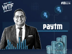 paytm-q1-fy27-results-fintech-giant-balances-rapid-scaling-with-robust-profitability
