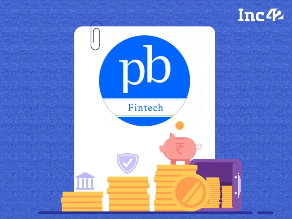 pb-fintech-shares-tumble-as-temasek-trims-stake-in-major-block-deal-a-deep-dive-into-the-insurtech-giants-strategic-shift