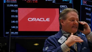 pentagon-awards-oracle-landmark-7-billion-enterprise-software-contract-to-streamline-legacy-systems-and-cut-costs