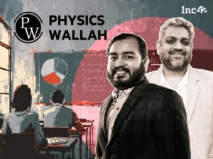 physicswallah-tightens-grip-on-civil-services-market-with-majority-stake-in-sarrthi-ias