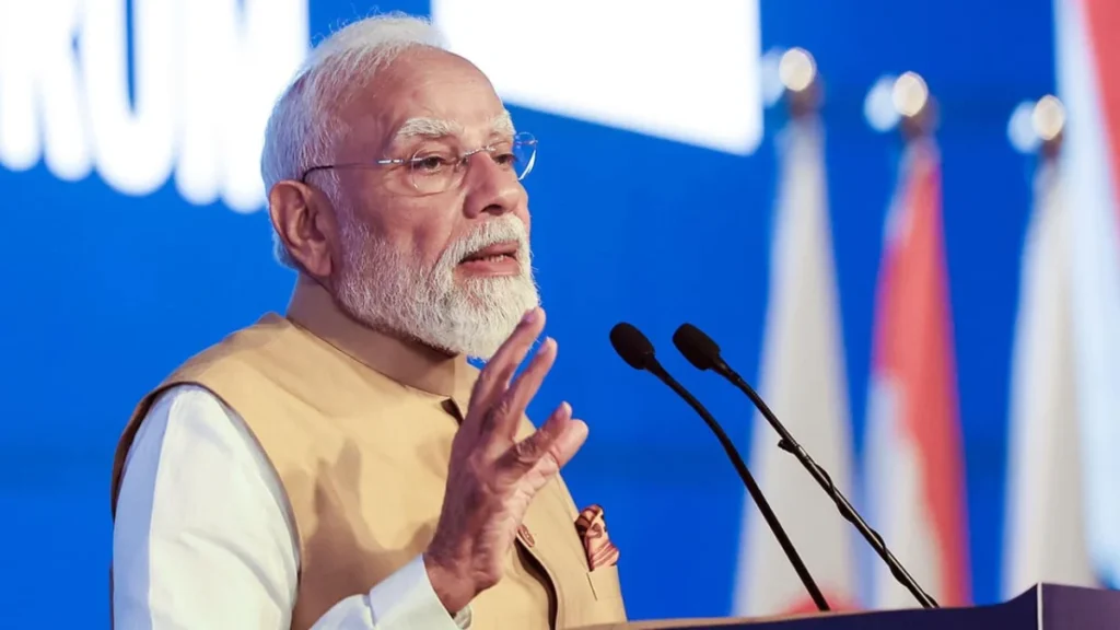 pm-modi-to-unveil-udan-2-0-a-new-era-for-regional-connectivity-and-infrastructure-in-rajasthan