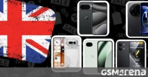 post-prime-day-tech-savings-how-to-capitalize-on-ongoing-smartphone-deals