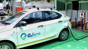 powering-the-future-india-unveils-comprehensive-2024-guidelines-for-ev-charging-infrastructure