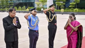 president-droupadi-murmus-landmark-tour-strengthening-indias-strategic-footprint-in-eastern-europe