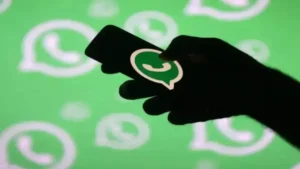 privacy-revolution-whatsapp-unveils-username-based-messaging-to-eliminate-phone-number-dependence