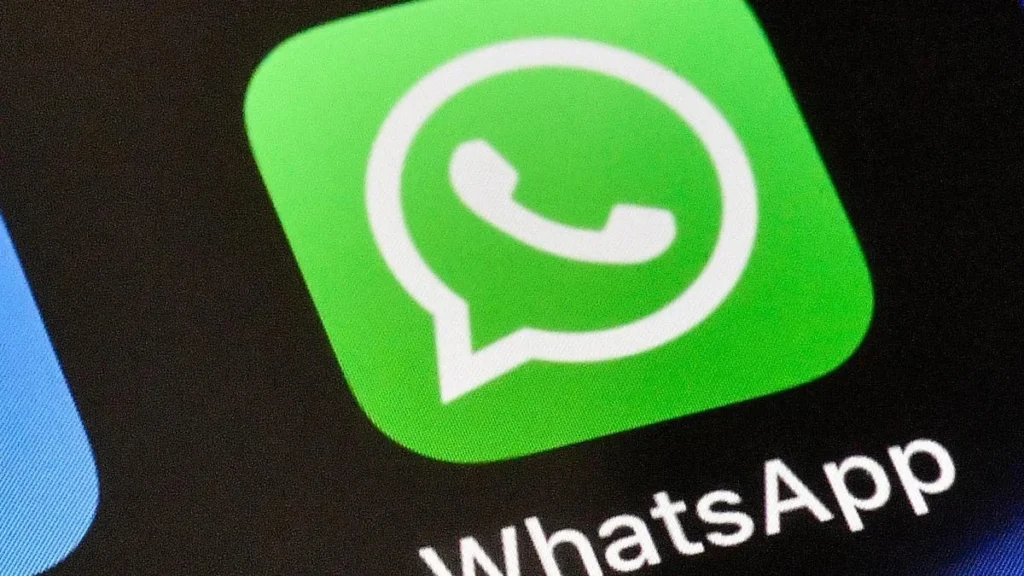 privacy-vs-state-surveillance-inside-the-indian-governments-directives-against-whatsapps-proposed-username-feature