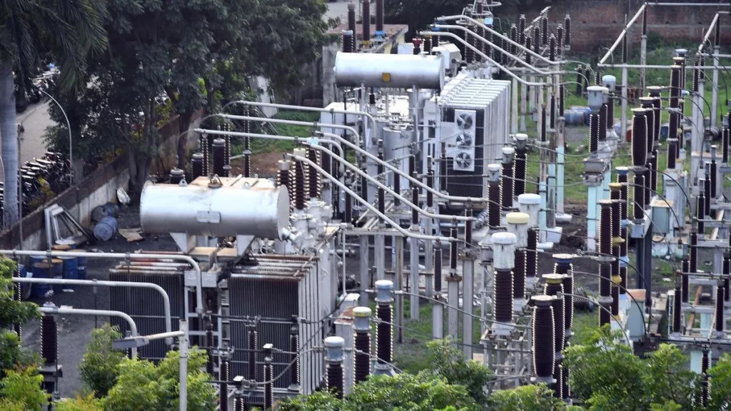 privatisation-not-the-solution-why-tamil-nadu-is-resisting-power-sector-reform