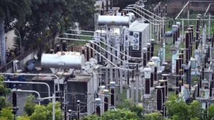 privatisation-not-the-solution-why-tamil-nadu-is-resisting-power-sector-reform