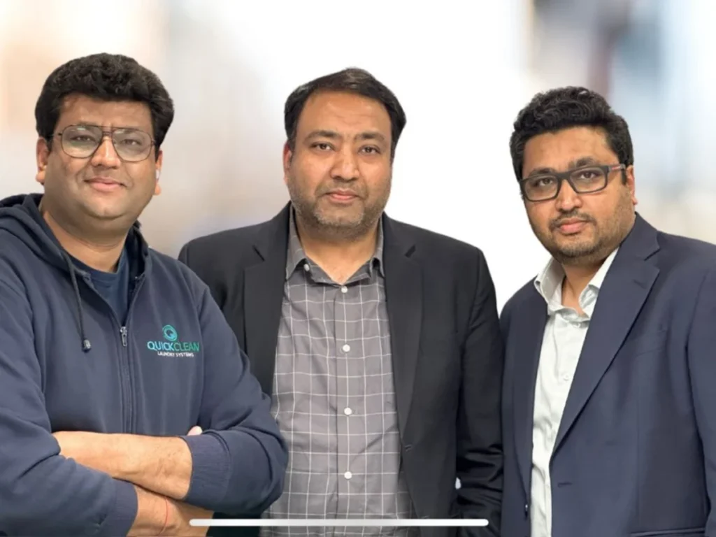 quick-clean-secures-e282b9133-cr-in-series-b-funding-powering-the-future-of-institutional-laundry-through-automation-and-sustainability