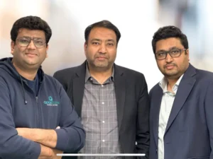 quick-clean-secures-e282b9133-cr-in-series-b-funding-powering-the-future-of-institutional-laundry-through-automation-and-sustainability