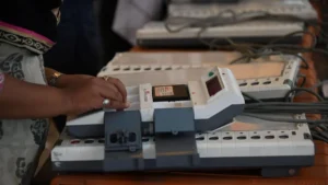 rajasthan-sets-definitive-roadmap-for-local-body-elections-following-high-court-intervention