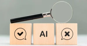 reclaiming-your-digital-identity-building-brand-sovereignty-in-the-age-of-ai
