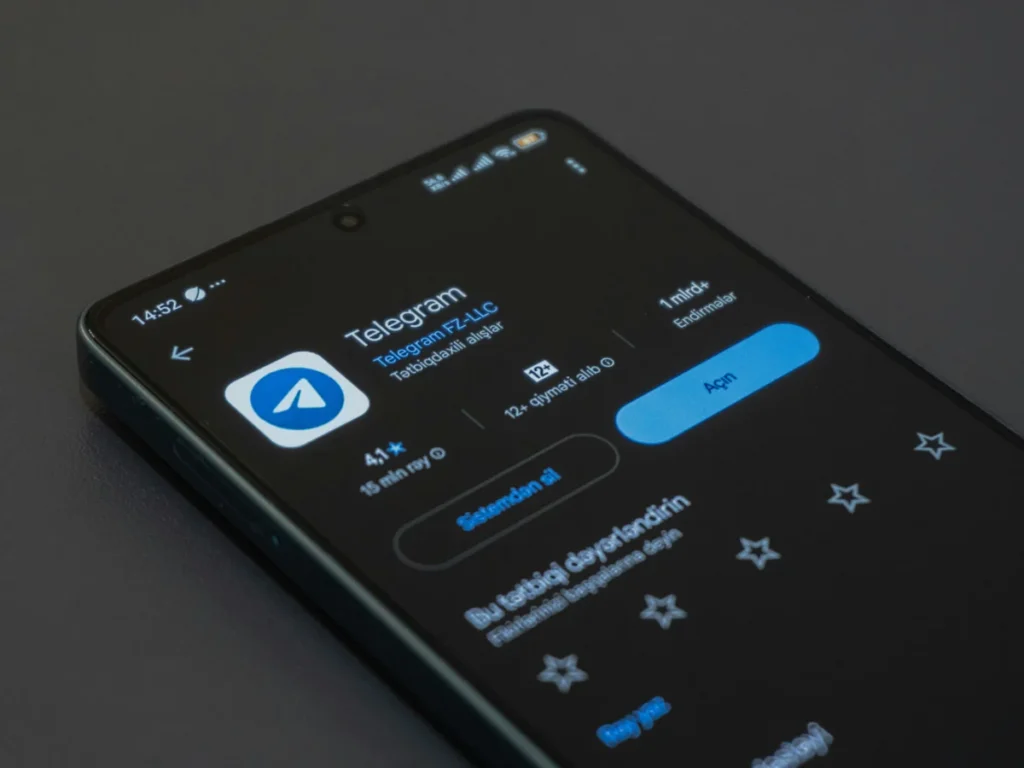 regulatory-crackdown-india-extends-scrutiny-of-username-based-messaging-to-telegram-and-signal