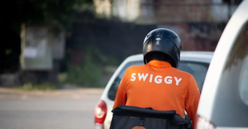 regulatory-crackdown-swiggy-instamart-under-scrutiny-following-fssai-notices-over-food-safety-violations