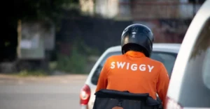 regulatory-crackdown-swiggy-instamart-under-scrutiny-following-fssai-notices-over-food-safety-violations