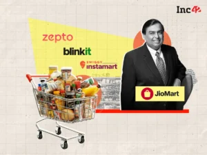 reliance-retails-strategic-pivot-navigating-the-high-cost-of-quick-commerce-supremacy