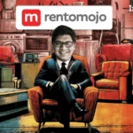 Rentomojo Clears Regulatory Hurdle: SEBI Grants Green Light for Landmark IPO