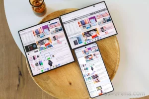 rethinking-the-foldable-an-in-depth-look-at-the-samsung-galaxy-z-fold8