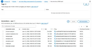 revolutionizing-data-intelligence-amazon-s3-introduces-high-scale-object-annotations