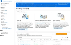 revolutionizing-generative-ai-aws-unveils-amazon-bedrock-managed-knowledge-base